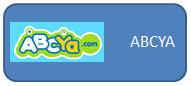 http://www.abcya.com/