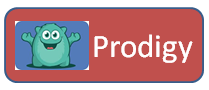 https://www.prodigygame.com/Play/