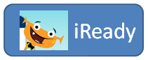https://login.i-ready.com/