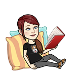 reading 