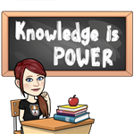 knowledge 
