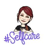 self care 