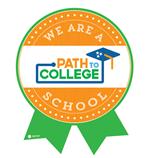 ptc 
