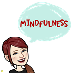 mindful 
