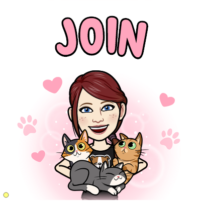 join 