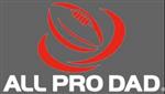 All Pro Dads 