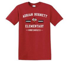 class_shirt class_shirt