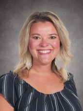 Mrs. Chambers