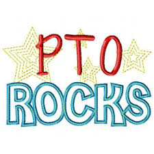 pto 