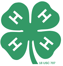 4-H 