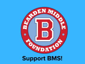  Foundation