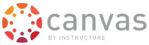 CV 