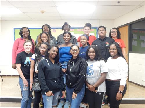 SGA 