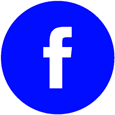 Be in the know with the latest information, click this link and like the page.