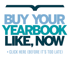  Yearbook Online Order Site