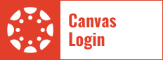 Canvas Login 