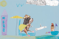 Makenna Borer - Ritta Elementary School - Untitled