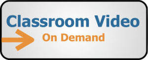 Video On Demand