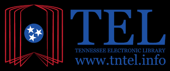 Other TEL Resources