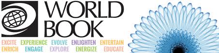 World Book