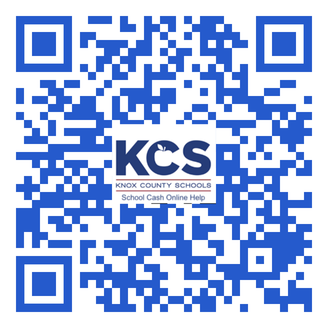  School Cash Online