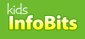 Kids InfoBits