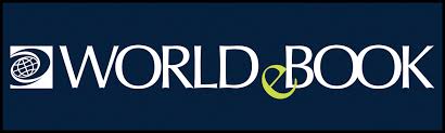 World Book eBooks