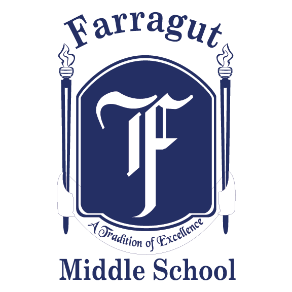 fms logo 