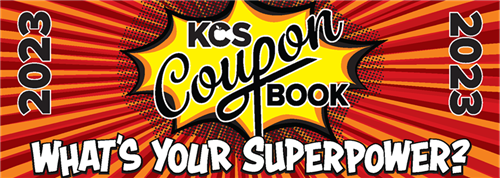 couponbooks