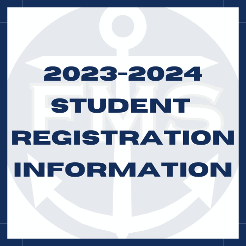  Registration