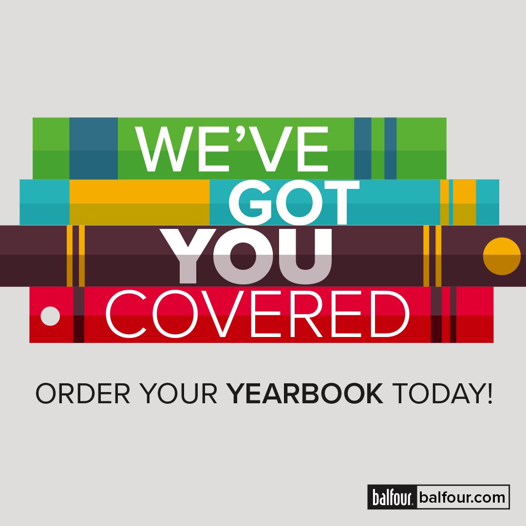  yearbookorder