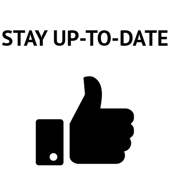 Heres how to do it