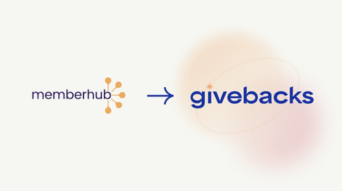  MemberHub logo