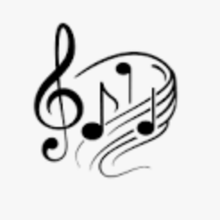  music