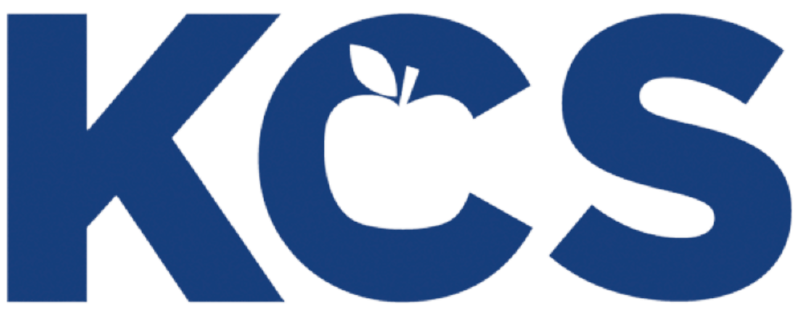  KCS logo