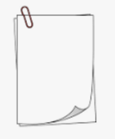  paper