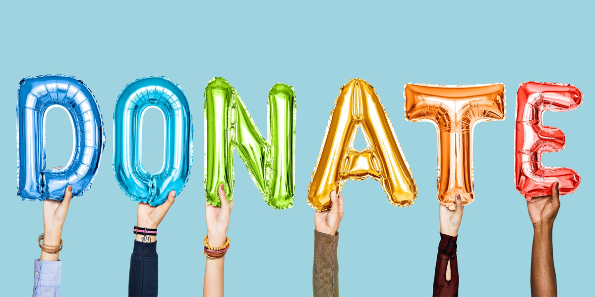  Donate Picture
