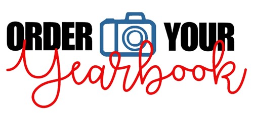  Order Yearbook
