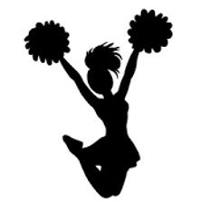  cheer