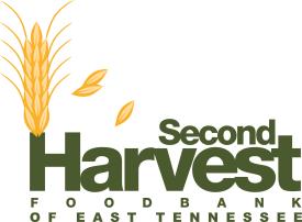 Second Harvest