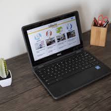 Chromebook Chromebook