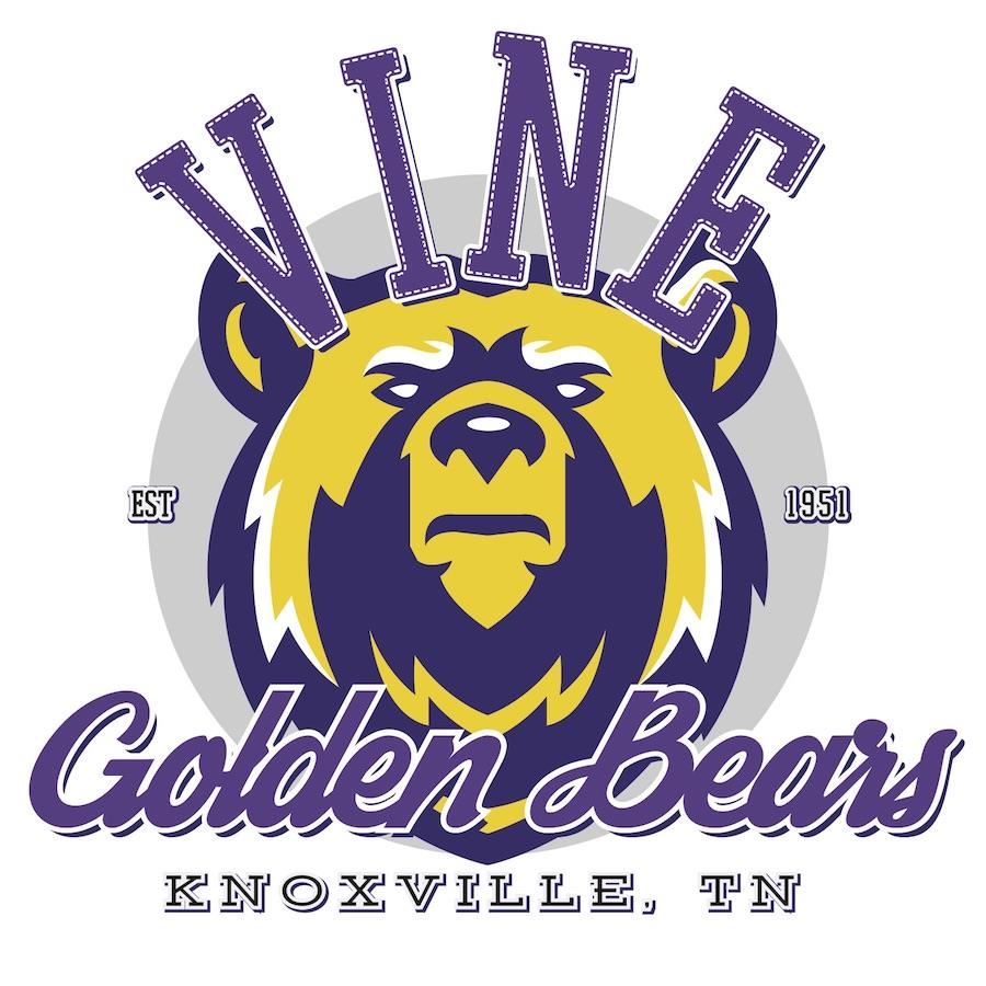 Vine Logo 