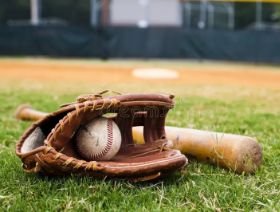 Are you interested in a Fall Baseball Hitting Camp?  Bearden High School will be hosting one for stu