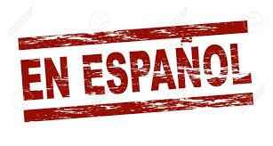  Spanish KCS