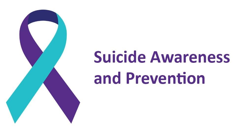  Click for more information