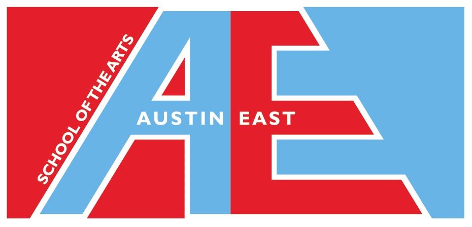 AE Logo 