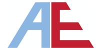  AE Logo