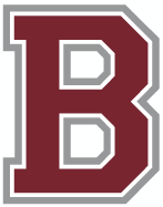  Bearden B