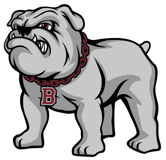 Bearden Bulldog