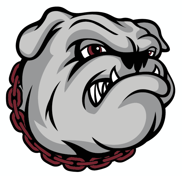  Bearden Bulldog